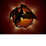 Night Fury Protectors