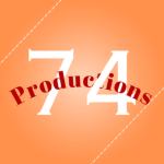 74 Productions