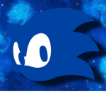 Hedgehog Imperium
