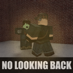 [TWD] No Looking Back