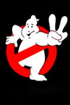 The official Roblox ghostbusters