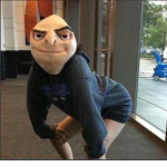( Dab Clan )