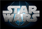 StarwarsfanCLUB