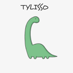 TYLISSO