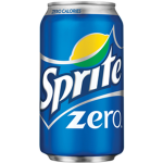 Sprite tribe the