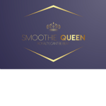 Smoothie Queen Group