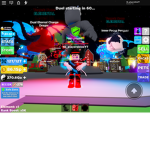 Mill man yt group