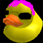 disco duck studios