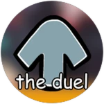 The Duel