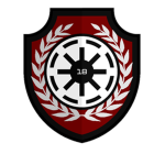 Clone Army | 18th Sky Corps