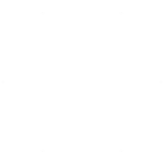 PA | Ethics Department
