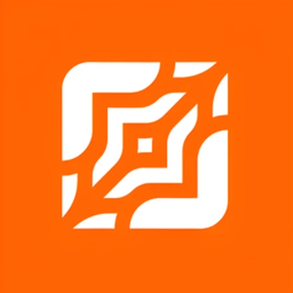 ARC Studio. Roblox group icon