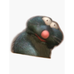 forkfinis