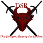 Club DSR