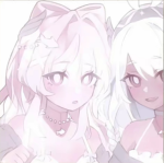 _ - Pawsui Avatar Ranking - _