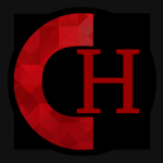 Crimson Heinrich