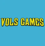 vols games Group Thumbnail