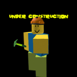 Save the noob