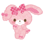 ʚ kays dhc ɞ