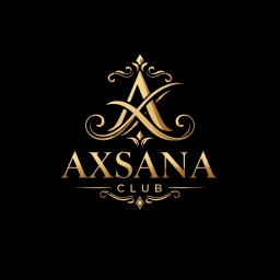 [EVENT VIP 10 RBX] AXSANA CLUB icon