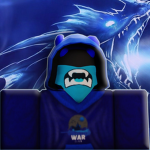War_Clan server