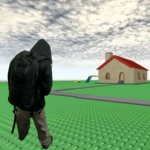 JPOLO