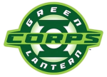 [[Green Lantern Corps]]