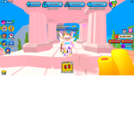 Group Thumbnail