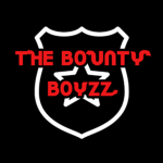 The Bounty Boyzz