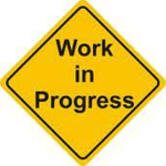 [:]I.P.S[:]