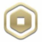 Work for robux ;)