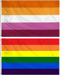 Gaygrouo