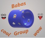 Babas Group