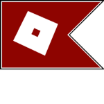 Greater Roblox Empire