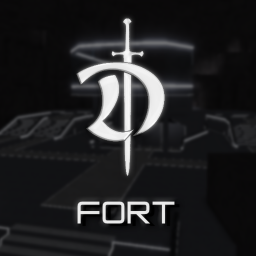 Daylua | Subterra