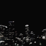 .K O R O.