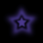 ~ᴋɪᴍ's ʜᴀɴɢᴏᴜᴛ~