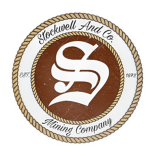 Stockwell And Co. Mining Company