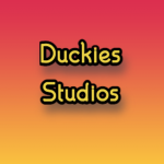 Duckies Studioz
