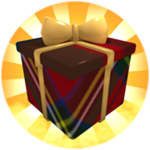 Game Pass Thumbnail