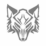 Wolfs random i don't know group