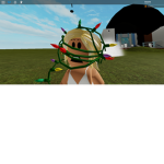 Flomobot Fan Group