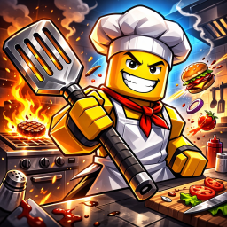 Midnight Kitchen 🍳[In-Dev]