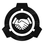 Depαrtment of External Affairs [SCP:F]