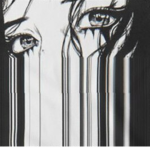 [ †rial and error. ]
