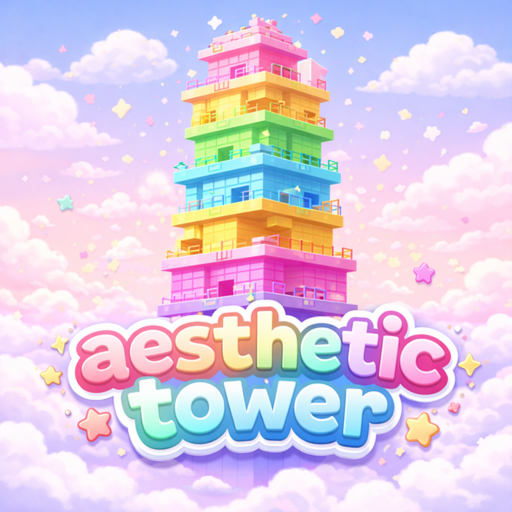 Aesthetic Tower