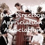I Direction Appreciation Association