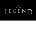 Legendz Studios™