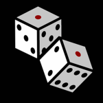 Rolling Dice