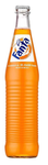 Fanta man man